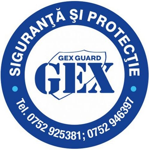 Gex Guard