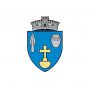 Primaria Albesti