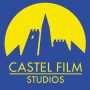 Castel Film