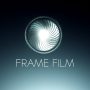 Frame Filme