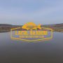 Lacul Brădeni