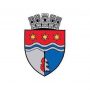 Municipiul Reghin
